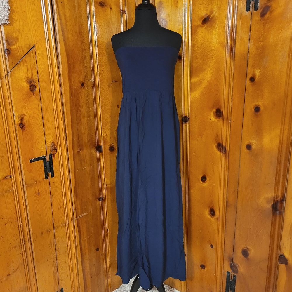 GAP Factory Swim coverup